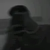 _shk4r