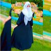hijaabqueen96