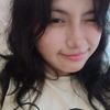 nileuqay21