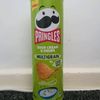 bananek1625maks