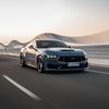 faithonthrottles