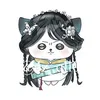 4z_qll0