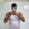 focusalejo