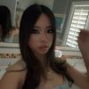 emilywebster57