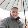 muzaffer.turan8