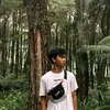 ini_andre1306