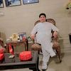itz_munsifkhan