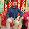 hamzaalishah0026