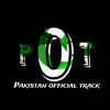 pakistan_official_track