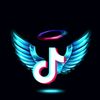 tiktok.supportcenter1