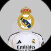 ofc_alghi3