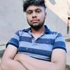 nirojachary