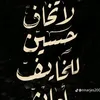 user1970817304291