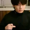 .armyarmyyeah