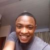 ayo_voice