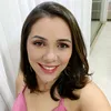 alanelimasublime1