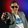 sonoroproducciones