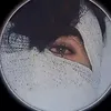 shhazade_osmam