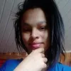 anglica.gonalves43