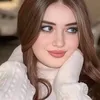 userlight90