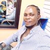 fed_fedou