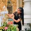 khuuthitsarkyaw