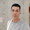 vvhuynh