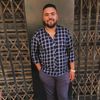 omar_gezar