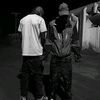sidikganiw32