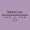 Zewalsa ZF