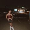 madalyn_0405