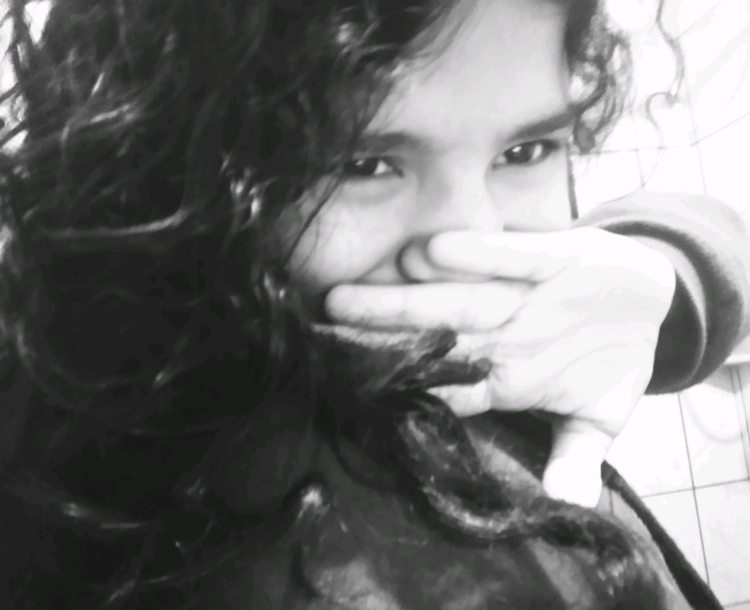 vieiraww_