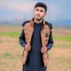 talhakhan222janan