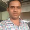 mdsalahuddin612