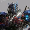 optimus42prixe