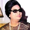 um_kolthoul