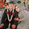 akunkedua.niken
