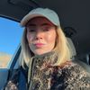 level9blonde