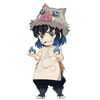 _inosuke_kentaro