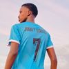 xeyraan22