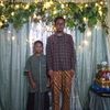 moh.ilham20044