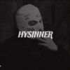 Hysinner