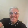 antoninoaccordino