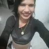 silanirheingridier