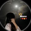 mano_billy8