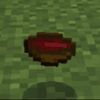 borshik_minecraft