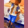 user94043991786200