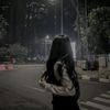 n_2011nelli