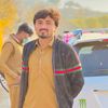 abdur_jani_