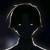 shadowzx9999